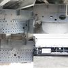 isuzu forward 2014 CFJ0740791 image 14