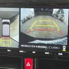 toyota roomy 2021 CFJ1801072 image 19