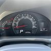 suzuki every 2024 CFJ1793480 image 34