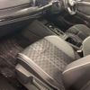 volkswagen golf 2021 quick_quick_3AA-CDDFY_WVWZZZCDZMM352043 image 8