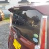daihatsu move 2014 -DAIHATSU 【野田 580】--Move DBA-LA150S--LA150S-0009041---DAIHATSU 【野田 580】--Move DBA-LA150S--LA150S-0009041- image 35