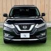 nissan x-trail 2019 quick_quick_DBA-NT32_NT32-313597 image 17