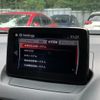 mazda cx-3 2018 CFJ1741513 image 19