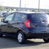 nissan note 2016 19121107 image 5