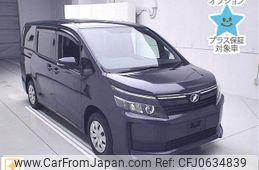toyota voxy 2015 -TOYOTA--Voxy ZRR80Gｶｲ-0121954---TOYOTA--Voxy ZRR80Gｶｲ-0121954-