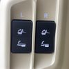 toyota land-cruiser-prado 2020 -TOYOTA--Land Cruiser Prado 3DA-GDJ150W--GDJ150-0051787---TOYOTA--Land Cruiser Prado 3DA-GDJ150W--GDJ150-0051787- image 12