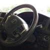 toyota hiace-wagon 2021 -TOYOTA--Hiace Wagon 3BA-TRH219W--TRH219-0038347---TOYOTA--Hiace Wagon 3BA-TRH219W--TRH219-0038347- image 12