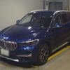 bmw x1 2020 quick_quick_BBA-AA15_WBA32AA0405P17643 image 1