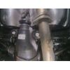 toyota 86 2020 -TOYOTA--86 4BA-ZN6--ZN6-103936---TOYOTA--86 4BA-ZN6--ZN6-103936- image 7