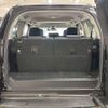 toyota land-cruiser-prado 2020 CFJ1755991 image 13