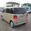 daihatsu move-canbus 2017 -DAIHATSU 【野田 580】--Move Canbus DBA-LA810S--LA810S-0008194---DAIHATSU 【野田 580】--Move Canbus DBA-LA810S--LA810S-0008194- image 2