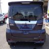 mitsubishi ek-space 2014 -MITSUBISHI--ek Space B11A--0008768---MITSUBISHI--ek Space B11A--0008768- image 15