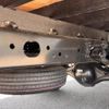mitsubishi-fuso fighter 2024 -MITSUBISHI--Fuso Fighter 2KG-FK62F--FK62F-***456---MITSUBISHI--Fuso Fighter 2KG-FK62F--FK62F-***456- image 13