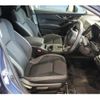 subaru impreza-sports 2017 quick_quick_DBA-GT7_013857 image 6
