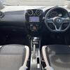 nissan note 2018 -NISSAN--Note DAA-HE12--HE12-224875---NISSAN--Note DAA-HE12--HE12-224875- image 18