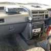 daihatsu hijet-truck 2001 -DAIHATSU 【鹿児島 80 ｱ1387】--Hijet Truck GD-S200P--S200P-0068435---DAIHATSU 【鹿児島 80 ｱ1387】--Hijet Truck GD-S200P--S200P-0068435- image 16