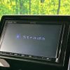honda n-box 2018 CFJ1572974 image 3