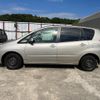 toyota corolla-spacio 2007 CFJ1743761 image 2