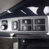 daihatsu move 2007 -DAIHATSU--Move DBA-L175S--L175S-0094498---DAIHATSU--Move DBA-L175S--L175S-0094498- image 9