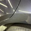 toyota harrier 2015 CFJ1637350 image 29