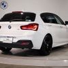 bmw 1-series 2017 -BMW--BMW 1 Series DBA-1R15--WBA1R520905C75602---BMW--BMW 1 Series DBA-1R15--WBA1R520905C75602- image 4