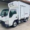isuzu elf-truck 2017 GOO_NET_EXCHANGE_0700928A30250521W001 image 1