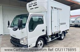 isuzu elf-truck 2017 GOO_NET_EXCHANGE_0700928A30250521W001