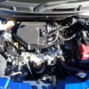 suzuki swift 2023 CFJ1643539 image 28