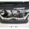 mazda bongo-van 2021 quick_quick_5BF-S403Z_S403Z-7000200 image 12