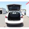 mazda atenza 2016 -MAZDA--Atenza Wagon DBA-GJ5FW--GJ5FW-300190---MAZDA--Atenza Wagon DBA-GJ5FW--GJ5FW-300190- image 18