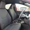 toyota yaris 2020 CFJ1792051 image 3