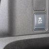 nissan serena 2017 -NISSAN--Serena DAA-GC27--GC27-021023---NISSAN--Serena DAA-GC27--GC27-021023- image 24