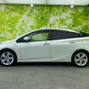 toyota prius 2017 quick_quick_DAA-ZVW50_ZVW50-6078689 image 2