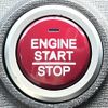 honda n-one 2017 CFJ1534416 image 7