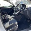 mazda demio 2015 -MAZDA--Demio DBA-DJ3FS--DJ3FS-126578---MAZDA--Demio DBA-DJ3FS--DJ3FS-126578- image 9