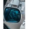 toyota regiusace-van 2007 CFJ1657571 image 21