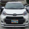 toyota sienta 2023 -TOYOTA--Sienta MXPL10G--MXPL10G-1044513---TOYOTA--Sienta MXPL10G--MXPL10G-1044513- image 39