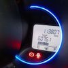 honda n-box 2012 -HONDA 【野田 580】--N BOX DBA-JF1--JF1-2014067---HONDA 【野田 580】--N BOX DBA-JF1--JF1-2014067- image 27