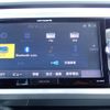 daihatsu wake 2017 -DAIHATSU--WAKE DBA-LA700S--LA700S-0094944---DAIHATSU--WAKE DBA-LA700S--LA700S-0094944- image 5