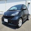 smart fortwo 2010 -SMART 【岡山 531ﾇ2738】--Smart Fortwo 451333--2K407394---SMART 【岡山 531ﾇ2738】--Smart Fortwo 451333--2K407394- image 8