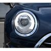 mini mini-others 2019 -BMW--BMW Mini DBA-LN20--WMWLN720002H56937---BMW--BMW Mini DBA-LN20--WMWLN720002H56937- image 10