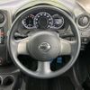 nissan note 2013 -NISSAN--Note DBA-E12--E12-155233---NISSAN--Note DBA-E12--E12-155233- image 12