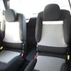 citroen berlingo 2024 -CITROEN--Citroen Berlingo 3DA-K9CYH01L--VR7ECYHZ3NJ806382---CITROEN--Citroen Berlingo 3DA-K9CYH01L--VR7ECYHZ3NJ806382- image 15