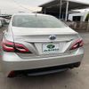 toyota crown 2018 -TOYOTA--Crown AZSH20--1012847---TOYOTA--Crown AZSH20--1012847- image 2