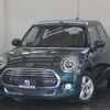 mini mini-others 2018 CFJ1761877 image 1