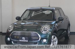 mini mini-others 2018 CFJ1761877