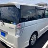 honda stepwagon 2010 -HONDA--Stepwgn DBA-RK5--RK5-1019587---HONDA--Stepwgn DBA-RK5--RK5-1019587- image 4