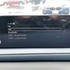 mazda cx-3 2021 -MAZDA--CX-30 3DA-DM8P--DM8P-113598---MAZDA--CX-30 3DA-DM8P--DM8P-113598- image 5