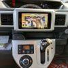 daihatsu wake 2014 -DAIHATSU--WAKE DBA-LA700S--LA700S-0004729---DAIHATSU--WAKE DBA-LA700S--LA700S-0004729- image 4