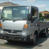 nissan atlas 2015 quick_quick_SKG-TZ2F24_TZ2F24-150031 image 12
